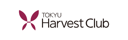 TOKYU Harvest Club